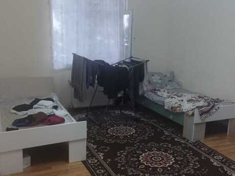 2-room apartment, 60 m², Nəriman Nərimanov: 165 000 ₼ 3
