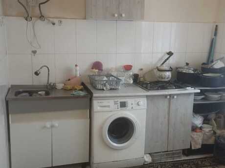 2-room apartment, 60 m², Nəriman Nərimanov: 165 000 ₼ 4