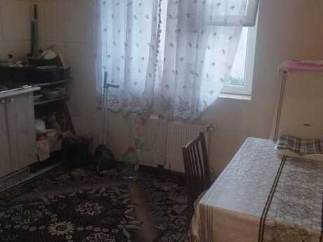 2-room apartment, 60 m², Nəriman Nərimanov: 165 000 ₼ 5