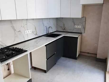 Elan №6171248 - Bakı, Dərnəgül m., 3 otaqlı, 75 m², 2/16 mərtəbə