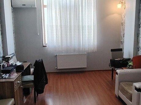 3 otaqlı mənzil, 100 m², Bayıl: 230 000 ₼ 5