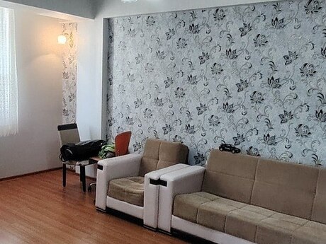 3 otaqlı mənzil, 100 m², Bayıl: 230 000 ₼ 4