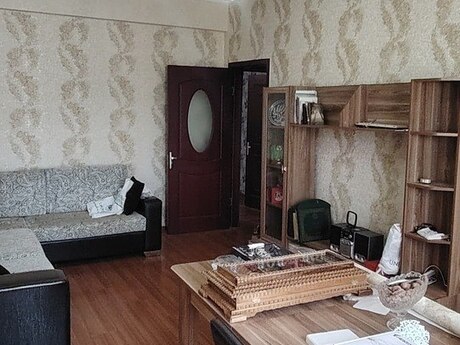 3 otaqlı mənzil, 100 m², Bayıl: 230 000 ₼ 3