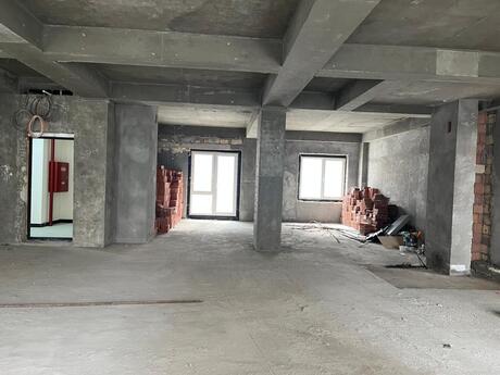 Ağ şəhərdə 3 otaqlı yeni tikili mənzil satılır, 163 m², 733 500 AZN, şəkil 3 / 8