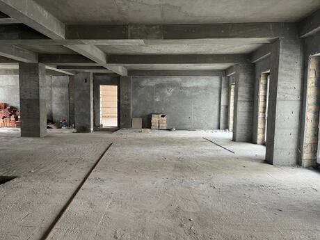 Ağ şəhərdə 3 otaqlı yeni tikili mənzil satılır, 163 m², 733 500 AZN, şəkil 4 / 8