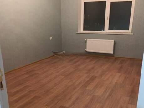3 otaqlı mənzil, 85 m², Hövsan: 140 000 ₼ 5