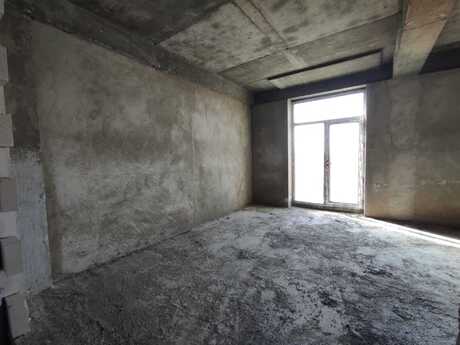 4 otaqlı mənzil, 195 m², Ağ şəhər: 760 500 ₼ 5