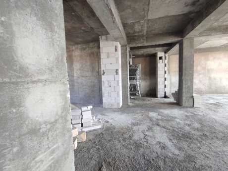 4 otaqlı mənzil, 195 m², Ağ şəhər: 760 500 ₼ 4