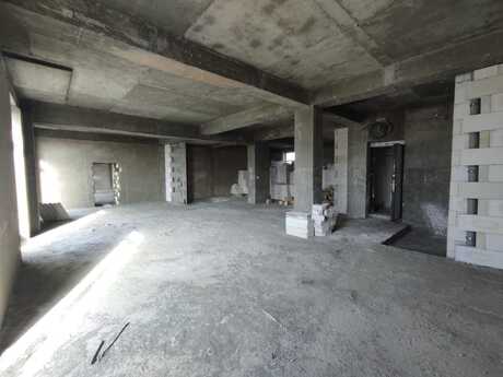 4 otaqlı mənzil, 195 m², Ağ şəhər: 760 500 ₼ 3