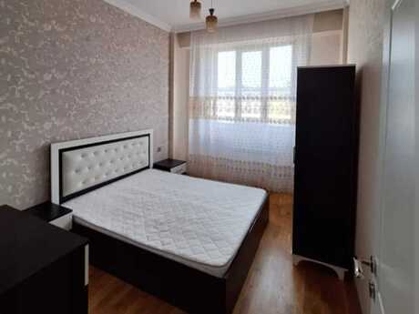 Elan №6171301 - Xırdalan, Xırdalan, 2 otaqlı, 68 m², 15/15 mərtəbə