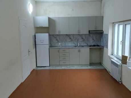 Elan №6171340 - Bakı, Yeni Günəşli q., 3 otaqlı, 110 m²