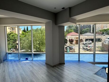 Elan №6171365 - Bakı, Elmlər Akademiyası m., 32 m²