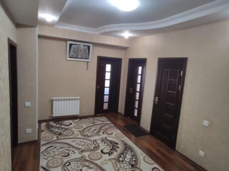 Abşeron r.