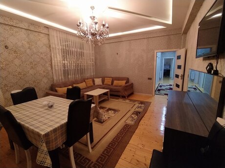 Xırdalan