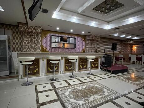 Elan №6171367 - Bakı, 28 May m., 300 m²