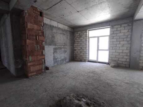 1-комнатная квартира, 50 м², Ağ şəhər: 275 000 ₼ 2