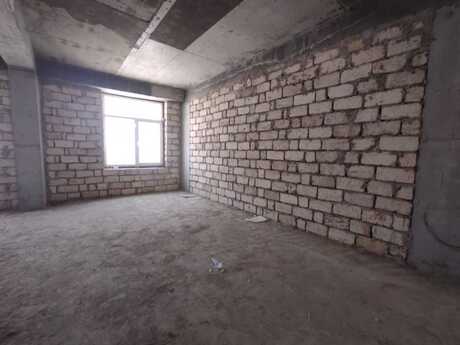 1-комнатная квартира, 50 м², Ağ şəhər: 275 000 ₼ 4