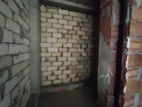 1-комнатная квартира, 50 м², Ağ şəhər: 275 000 ₼ 5