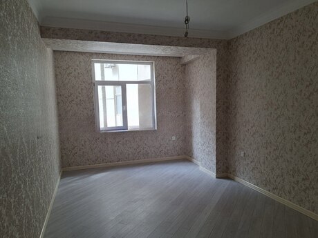 3-комнатная квартира, 146 м², 8-ci mikrorayon: 380 000 ₼ 2