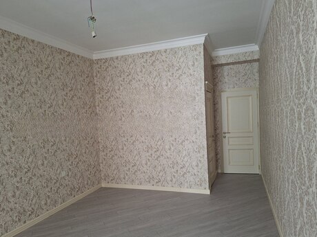 3-комнатная квартира, 146 м², 8-ci mikrorayon: 380 000 ₼ 3