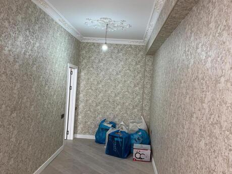 3 otaqlı mənzil, 100 m², 20 Yanvar: 296 000 ₼ 3
