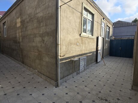 Elan №6171411 - Xırdalan, Xırdalan, 3 otaqlı, 90 m²