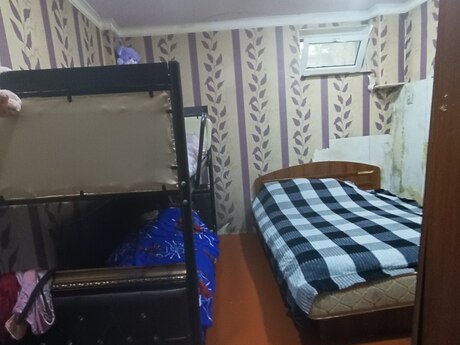 м. Элмляр Академиясы