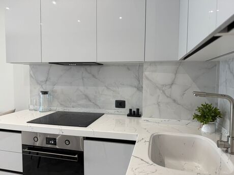 1 otaqlı mənzil, 57,4 m², Sabunçu: 259 000 ₼ 3
