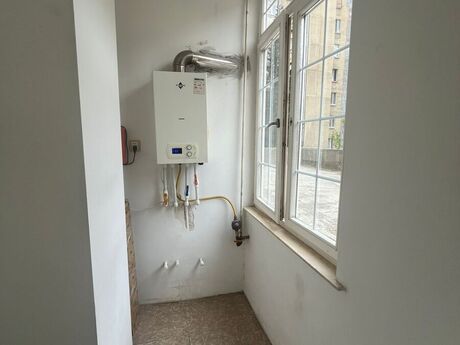 Объявление №6171489 - Баку, м. Гянджлик, 3-комн., 110 м², 3/8 этаж