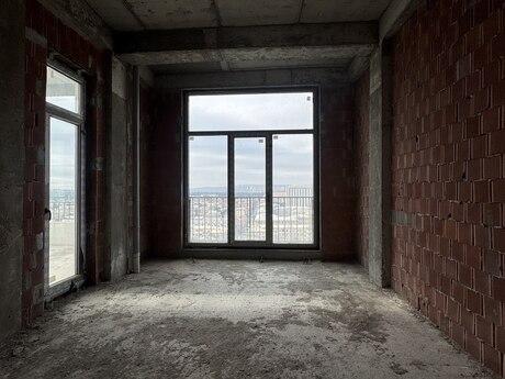 3-room apartment, 164 m², Elmlər Akademiyası: 472 000 ₼ 4