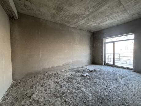3-room apartment, 164 m², Elmlər Akademiyası: 472 000 ₼ 5