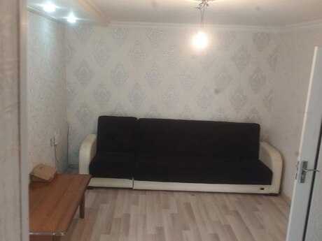 Объявление №6171492 - Хырдалан, Хырдалан, 2-комн., 40 м²