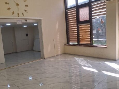 Объявление №6171500 - Баку, м. Азадлыг проспекти, 80 м²