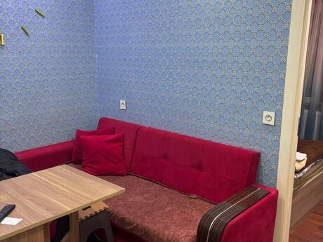 Elan №6171512 - Xırdalan, Xırdalan, 2 otaqlı, 35 m², 16/16 mərtəbə