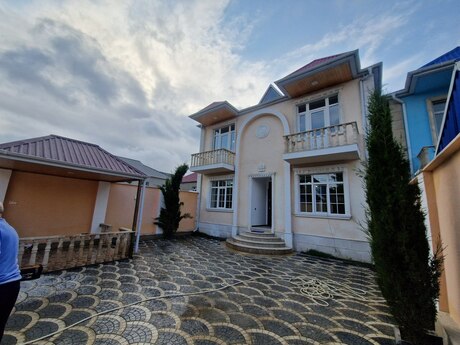 Masazır q.
