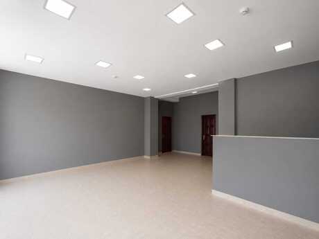 Elan №6171540 - Bakı, 20 Yanvar m., 115 m²