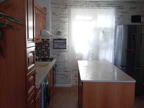 2-room apartment, 70 m², Nərimanov: 225 000 ₼ 4