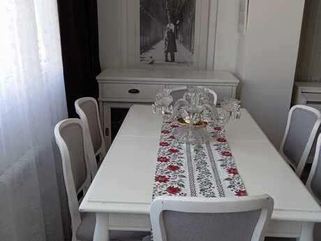 2-room apartment, 70 m², Nərimanov: 225 000 ₼ 2