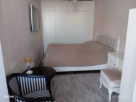 2-room apartment, 70 m², Nərimanov: 225 000 ₼ 3