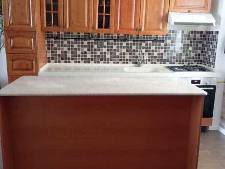 2-room apartment, 70 m², Nərimanov: 225 000 ₼ 5
