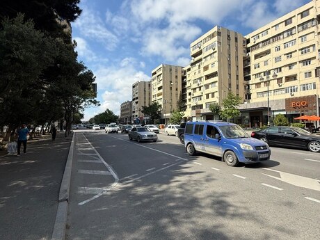 2 otaqlı mənzil, 65 m², Nərimanov: 225 000 ₼ 3