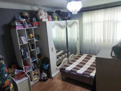 3 otaqlı mənzil, 70 m², Azadlıq Prospekti: 175 000 ₼ 2