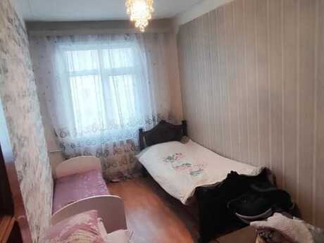 3 otaqlı mənzil, 70 m², Azadlıq Prospekti: 175 000 ₼ 3