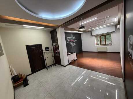 Elan №6171577 - Bakı, Nərimanov r., 6 otaqlı, 366 m²