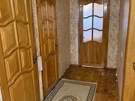 4 otaqlı mənzil, 85 m², Hövsan: 149 000 ₼ 2