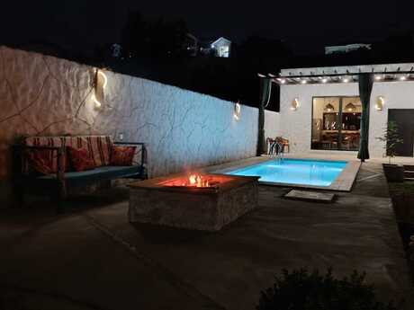 Elan №6171613 - Bakı, Novxanı q., 3 otaqlı, 100 m²