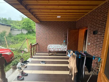 Elan №6171619 - Qusar, Qusar, 2 otaqlı, 70 m²