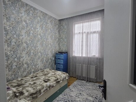 Elan №6171622 - Xırdalan, Xırdalan, 4 otaqlı, 80 m²