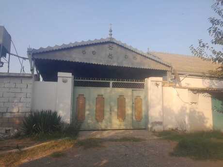 Beyləqan