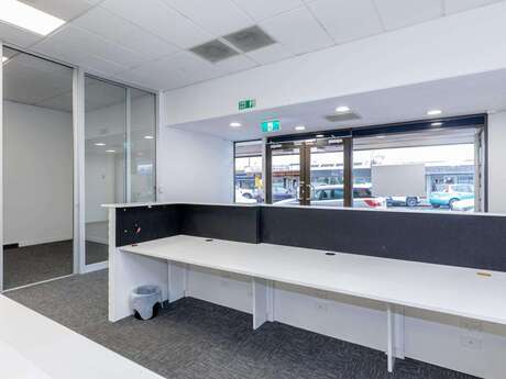 Elan №6171636 - Bakı, Nəsimi r., 110 m²